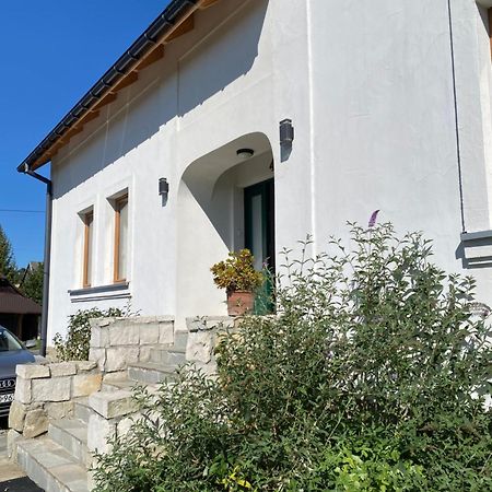 Istebna 401 Mury Esterno foto